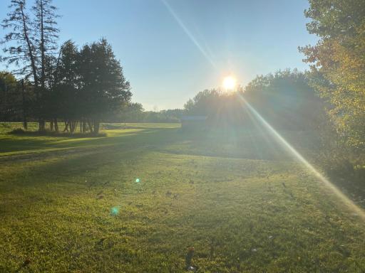 5054 County Road 8 NW, Williams, MN 56686