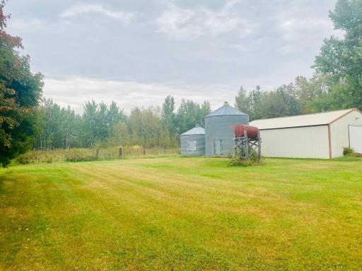 5054 County Road 8 NW, Williams, MN 56686