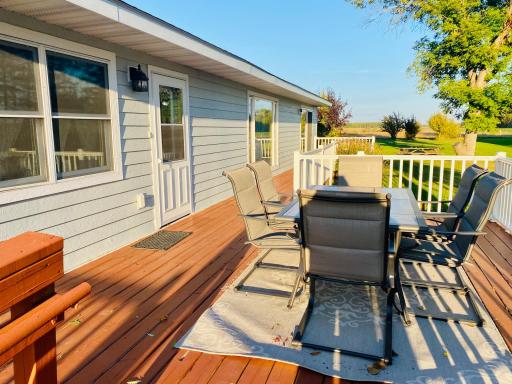 5054 County Road 8 NW, Williams, MN 56686