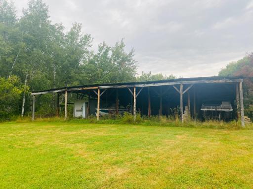 5054 County Road 8 NW, Williams, MN 56686