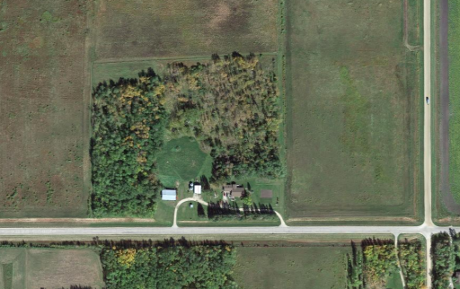 5054 County Road 8 NW, Williams, MN 56686