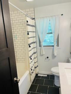 Photo for 14472 Stocking Lake Road, Menahga, MN 56464 - Listing #6435396 14472 Stocking Lake Road, Menahga, MN 56464