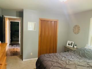 Photo for 14472 Stocking Lake Road, Menahga, MN 56464 - Listing #6435396 14472 Stocking Lake Road, Menahga, MN 56464