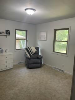 Photo for 14472 Stocking Lake Road, Menahga, MN 56464 - Listing #6435396 14472 Stocking Lake Road, Menahga, MN 56464