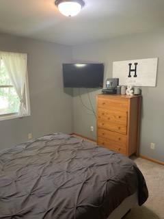 Photo for 14472 Stocking Lake Road, Menahga, MN 56464 - Listing #6435396 14472 Stocking Lake Road, Menahga, MN 56464