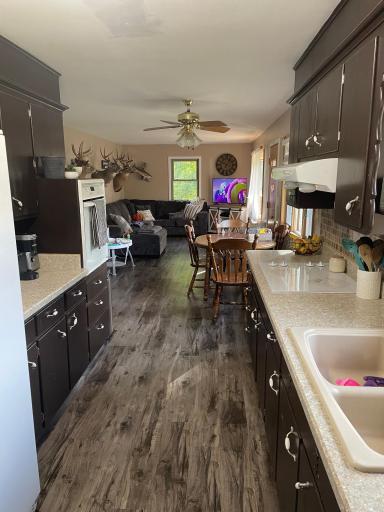 Photo for 14472 Stocking Lake Road, Menahga, MN 56464 - Listing #6435396 14472 Stocking Lake Road, Menahga, MN 56464
