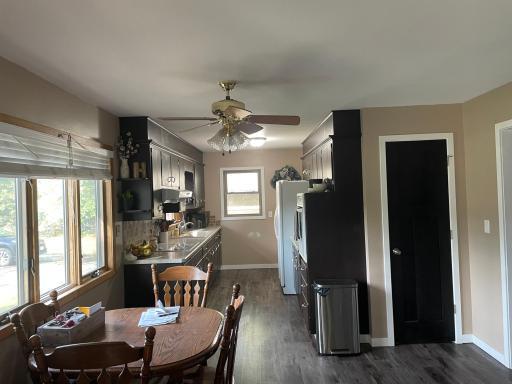 Photo for 14472 Stocking Lake Road, Menahga, MN 56464 - Listing #6435396 14472 Stocking Lake Road, Menahga, MN 56464