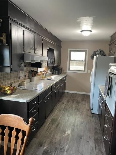 Photo for 14472 Stocking Lake Road, Menahga, MN 56464 - Listing #6435396 14472 Stocking Lake Road, Menahga, MN 56464