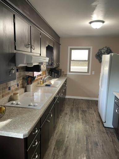 Photo for 14472 Stocking Lake Road, Menahga, MN 56464 - Listing #6435396 14472 Stocking Lake Road, Menahga, MN 56464