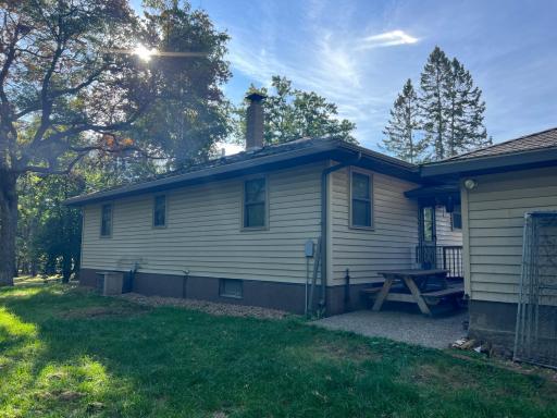 14472 Stocking Lake Road, Menahga, MN 56464