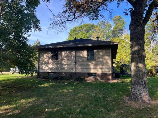 14472 Stocking Lake Road, Menahga, MN 56464