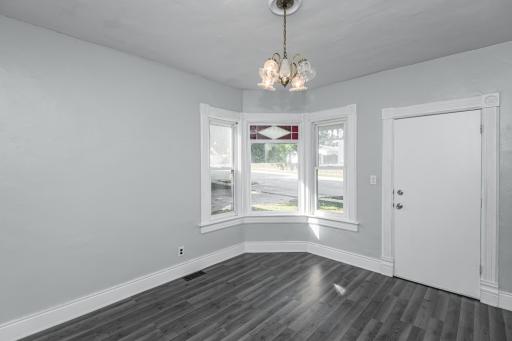Photo for 305 S Section Avenue, Spring Valley, MN 55975 - Listing #6435441 305 S Section Avenue, Spring Valley, MN 55975