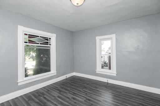 Photo for 305 S Section Avenue, Spring Valley, MN 55975 - Listing #6435441 305 S Section Avenue, Spring Valley, MN 55975