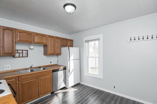 Photo for 305 S Section Avenue, Spring Valley, MN 55975 - Listing #6435441 305 S Section Avenue, Spring Valley, MN 55975