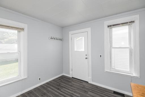 Photo for 305 S Section Avenue, Spring Valley, MN 55975 - Listing #6435441 305 S Section Avenue, Spring Valley, MN 55975