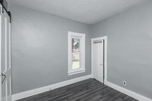 Photo for 305 S Section Avenue, Spring Valley, MN 55975 - Listing #6435441 305 S Section Avenue, Spring Valley, MN 55975