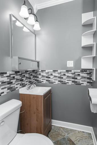 Photo for 305 S Section Avenue, Spring Valley, MN 55975 - Listing #6435441 305 S Section Avenue, Spring Valley, MN 55975