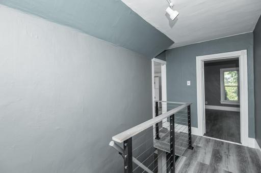 Photo for 305 S Section Avenue, Spring Valley, MN 55975 - Listing #6435441 305 S Section Avenue, Spring Valley, MN 55975