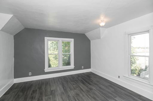 Photo for 305 S Section Avenue, Spring Valley, MN 55975 - Listing #6435441 305 S Section Avenue, Spring Valley, MN 55975