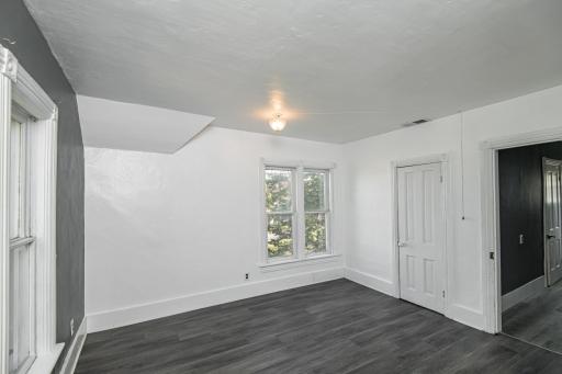 Photo for 305 S Section Avenue, Spring Valley, MN 55975 - Listing #6435441 305 S Section Avenue, Spring Valley, MN 55975