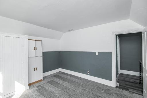 Photo for 305 S Section Avenue, Spring Valley, MN 55975 - Listing #6435441 305 S Section Avenue, Spring Valley, MN 55975