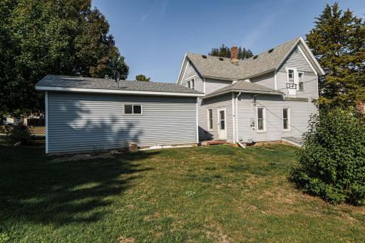 Photo for 305 S Section Avenue, Spring Valley, MN 55975 - Listing #6435441 305 S Section Avenue, Spring Valley, MN 55975
