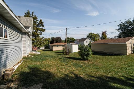 Photo for 305 S Section Avenue, Spring Valley, MN 55975 - Listing #6435441 305 S Section Avenue, Spring Valley, MN 55975