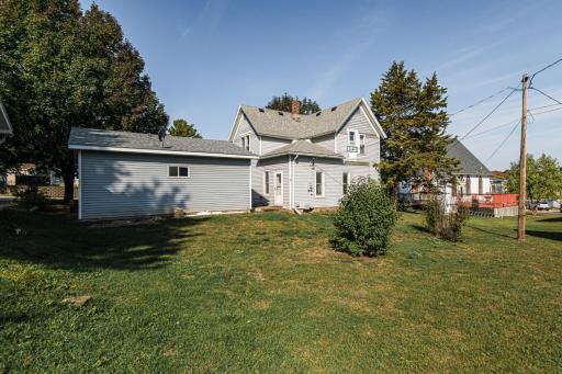 Photo for 305 S Section Avenue, Spring Valley, MN 55975 - Listing #6435441 305 S Section Avenue, Spring Valley, MN 55975