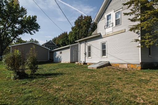 Photo for 305 S Section Avenue, Spring Valley, MN 55975 - Listing #6435441 305 S Section Avenue, Spring Valley, MN 55975