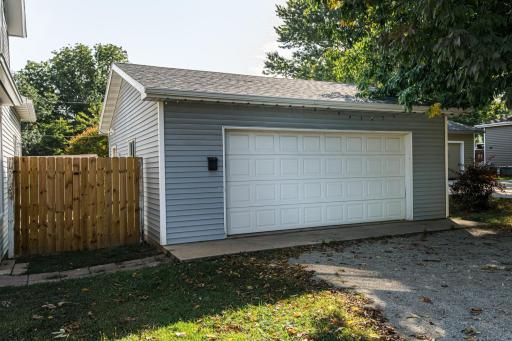 Photo for 305 S Section Avenue, Spring Valley, MN 55975 - Listing #6435441 305 S Section Avenue, Spring Valley, MN 55975