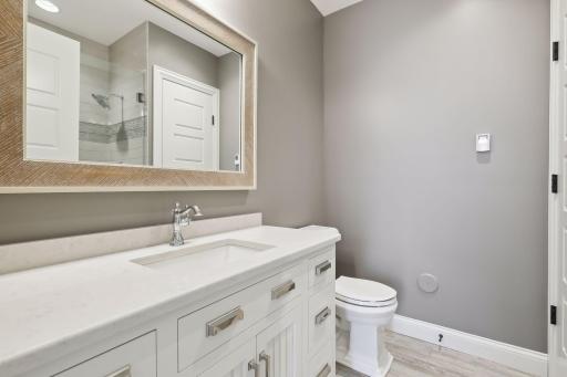 3772 Mayo Lake Road SW, Rochester, MN 55902