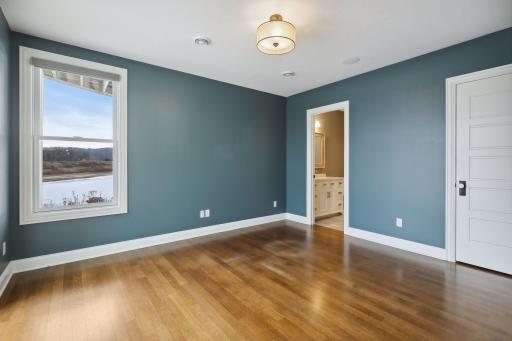 3772 Mayo Lake Road SW, Rochester, MN 55902