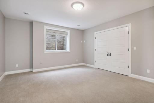 3772 Mayo Lake Road SW, Rochester, MN 55902