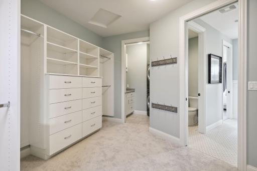 3772 Mayo Lake Road SW, Rochester, MN 55902