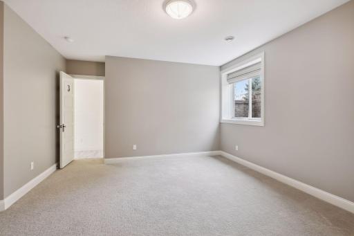 3772 Mayo Lake Road SW, Rochester, MN 55902