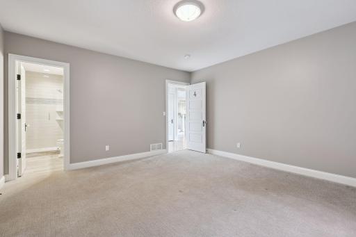 3772 Mayo Lake Road SW, Rochester, MN 55902