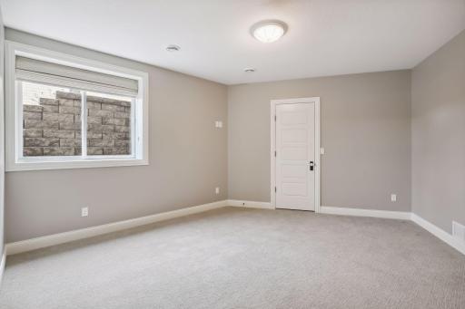 3772 Mayo Lake Road SW, Rochester, MN 55902