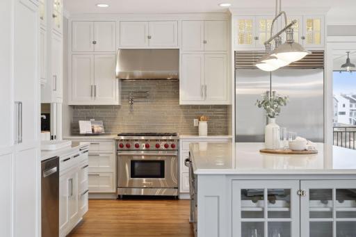 3772 Mayo Lake Road SW, Rochester, MN 55902