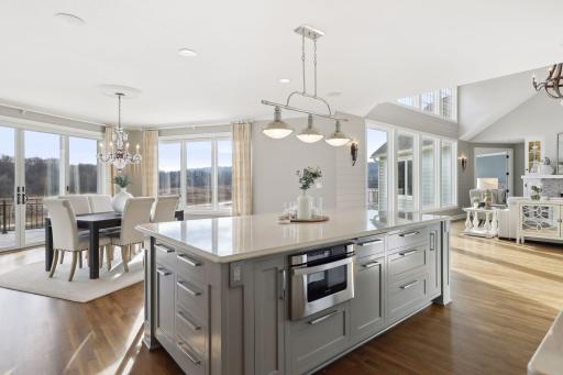 3772 Mayo Lake Road SW, Rochester, MN 55902