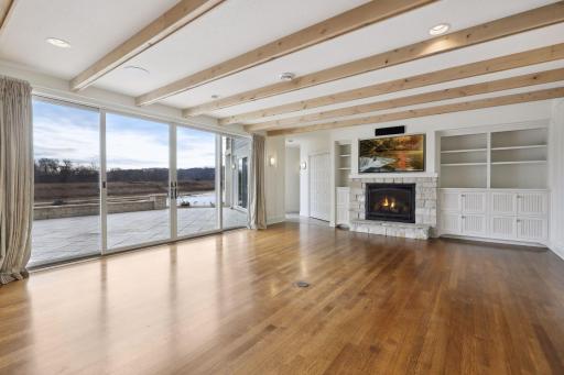 3772 Mayo Lake Road SW, Rochester, MN 55902