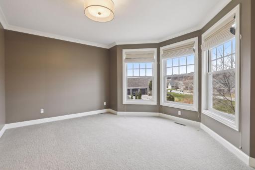 3772 Mayo Lake Road SW, Rochester, MN 55902
