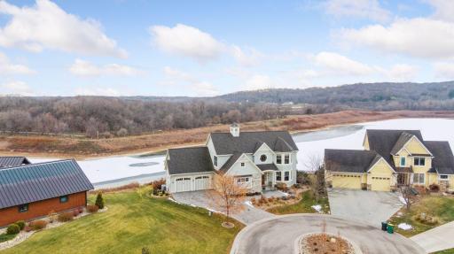 3772 Mayo Lake Road SW, Rochester, MN 55902