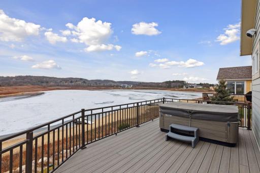3772 Mayo Lake Road SW, Rochester, MN 55902