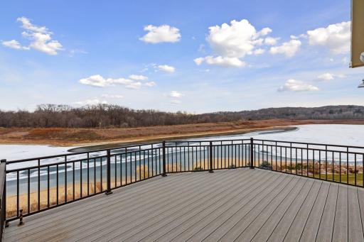 3772 Mayo Lake Road SW, Rochester, MN 55902