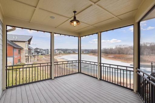 3772 Mayo Lake Road SW, Rochester, MN 55902