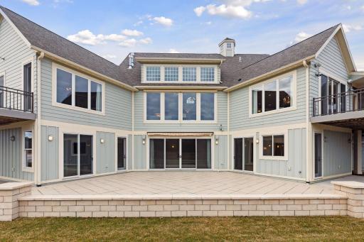 3772 Mayo Lake Road SW, Rochester, MN 55902