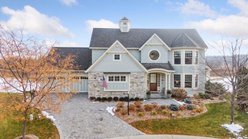 3772 Mayo Lake Road SW, Rochester, MN 55902