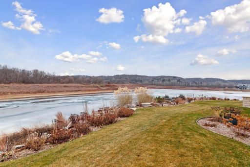 3772 Mayo Lake Road SW, Rochester, MN 55902