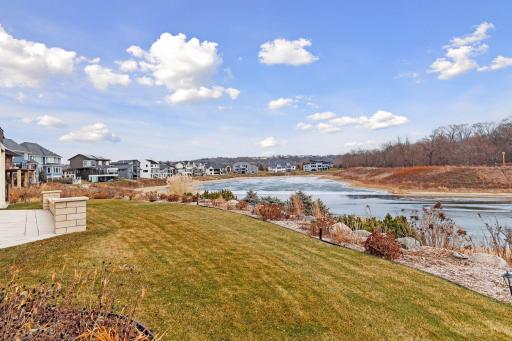 3772 Mayo Lake Road SW, Rochester, MN 55902