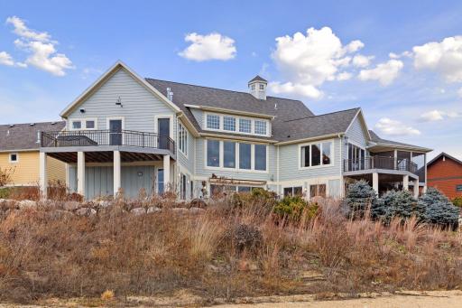 3772 Mayo Lake Road SW, Rochester, MN 55902